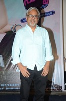 Naa Nuvve Movie Trailer Launch